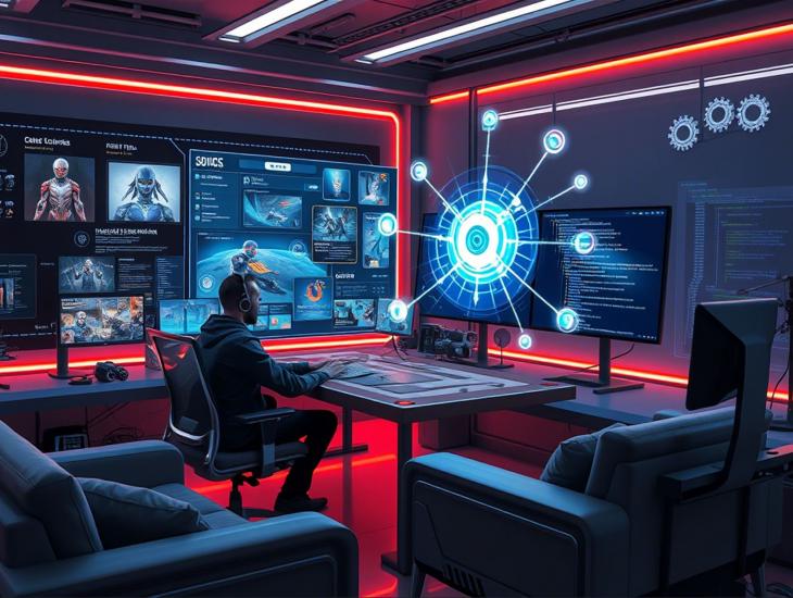 Recommended article 7