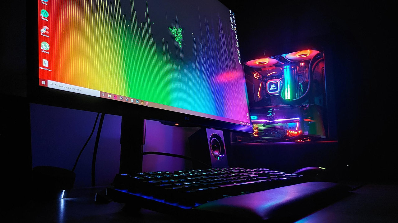 Recommended article 6