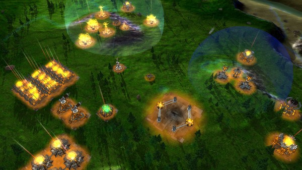 Recommended article 11